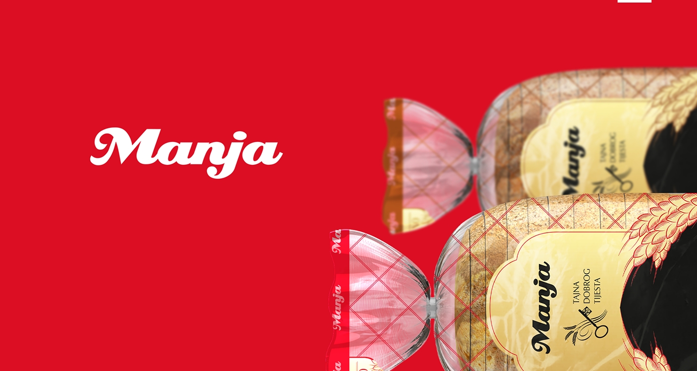 Krajina Klas reaguje na navode o prisustvu svinjske DNA u bureku