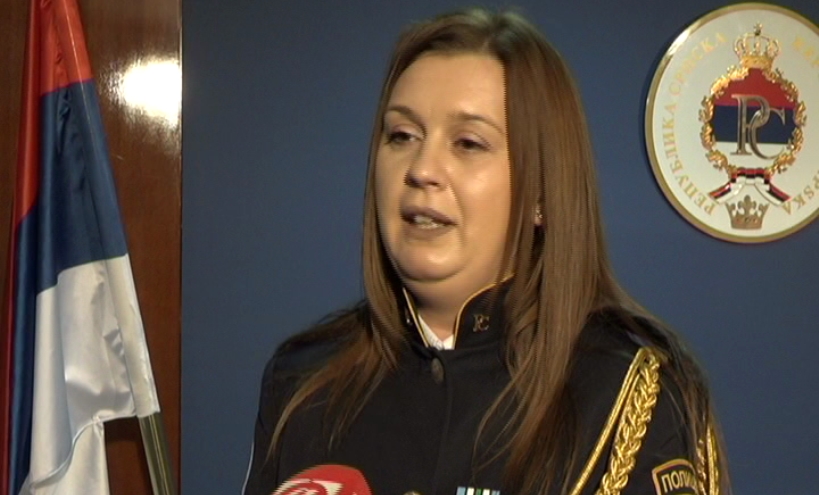 MIROVNJACI IZ RS: Poslije Južnog Sudana život nije isti (VIDEO)