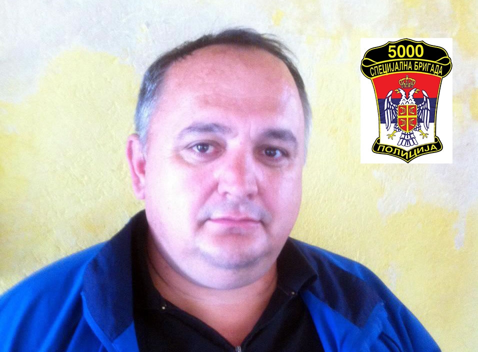 DOBOJ: Zoran Starčević ponovo na čelu Udruženja veterana SBP Peti odred Doboj