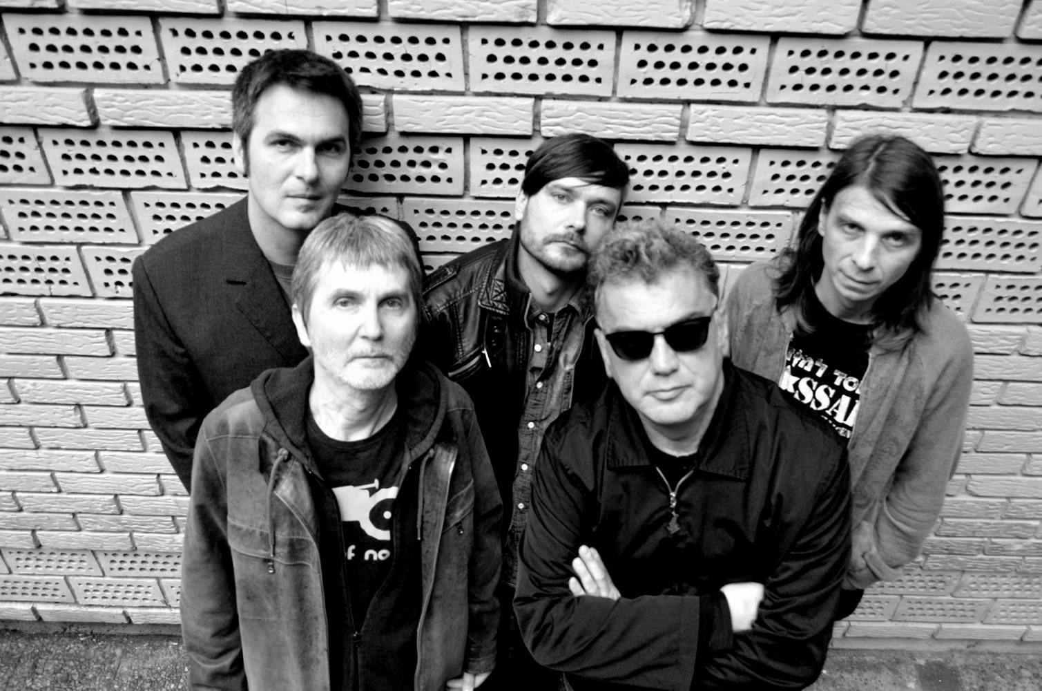 DOBOJSKI INFO PREDSTAVLJA: Nezaboravna novogodišnja noć u Budvi – po dvadeseti put!