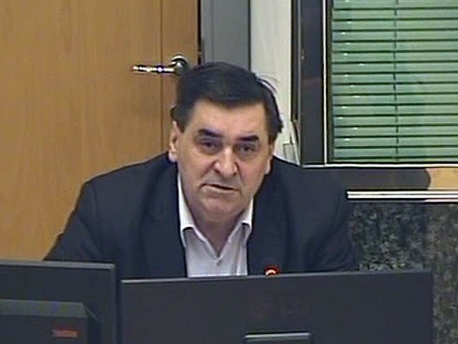 ODGOĐENO SUĐENJE OBRENU PETROVIĆU: Tužilac završio u bolnici zbog teškog moždanog udara?