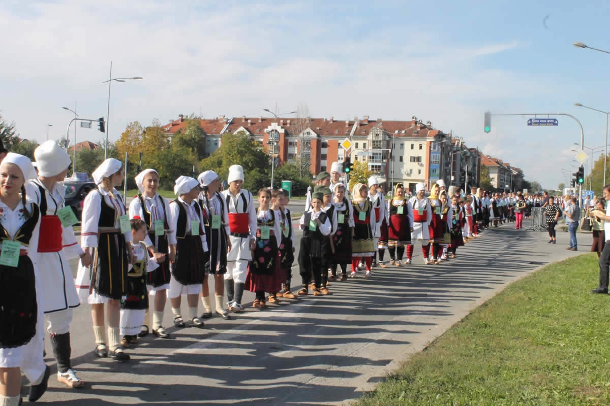 DOBOJ: Dobojlije oborili Ginisa u Novom Sadu (FOTO)