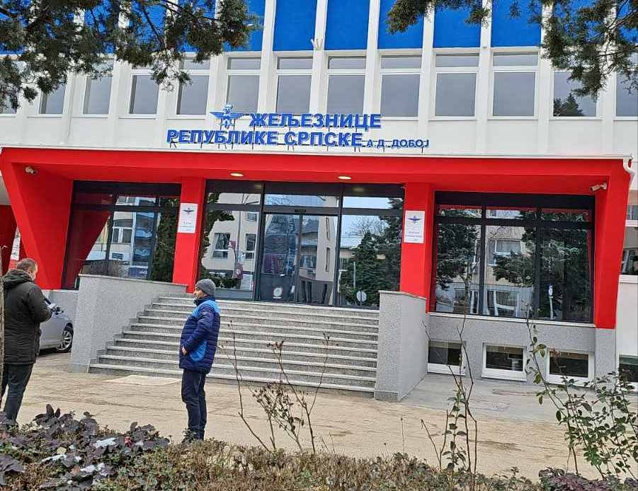 DOBOJ: Do kraja mjeseca biće isplaćene februarske plate