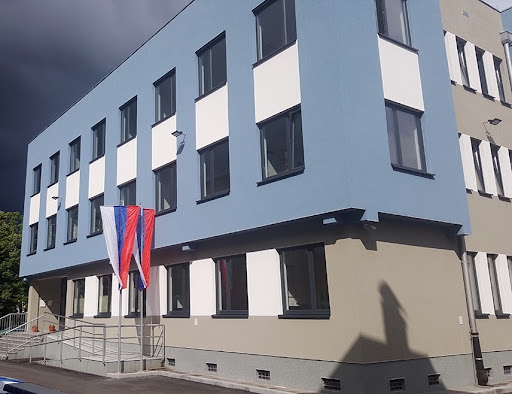 DOBOJ: Vanredna konferencija za novinare povodom teškog ubistva