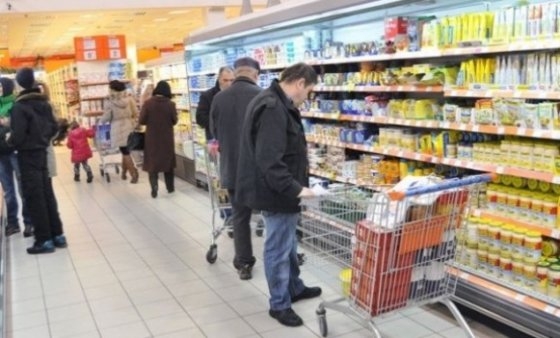 Republika Srpska dobila novi program za zaštitu potrošača (VIDEO)