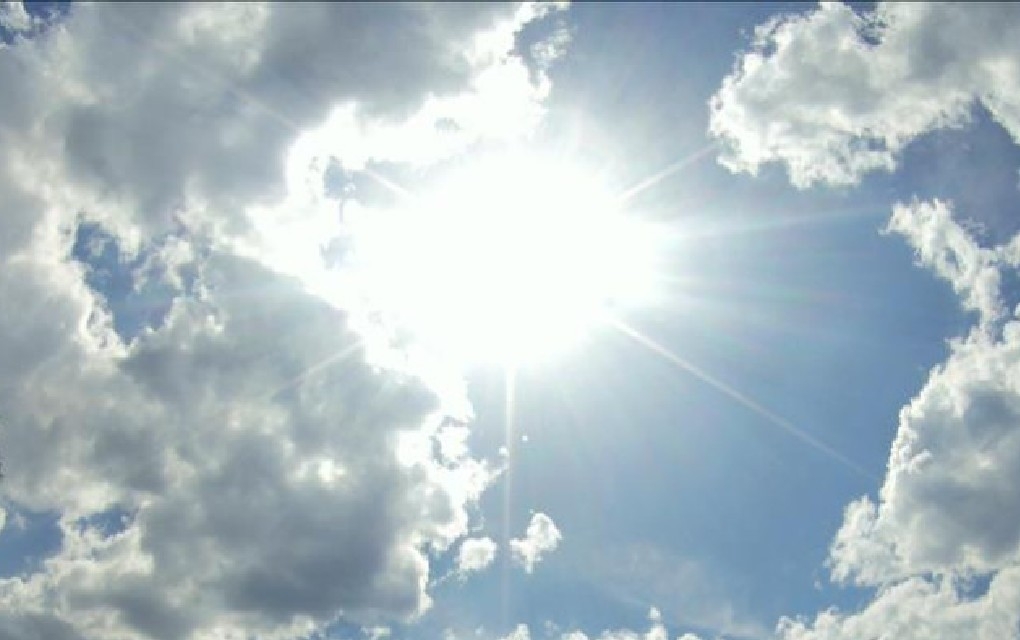 VRIJEME: Danas prestanak padavina i razvedravanje