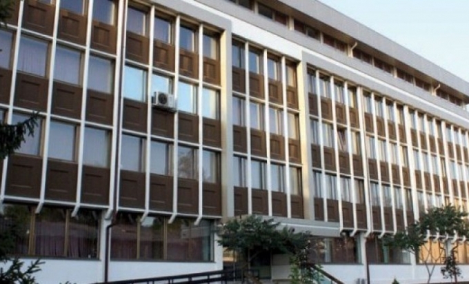 Oboljeli od rijetkih bolesti oslobođeni plaćanja participacije