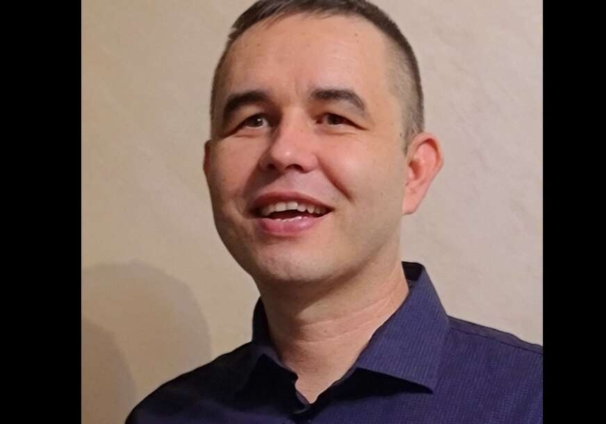 Potvrđena optužnica u slučaju ubistva Saše Kulišića u Doboju: U svirepom zločinu učestvovala i MALOLJETNA KĆERKA, svi detalji izašli na VIDJELO