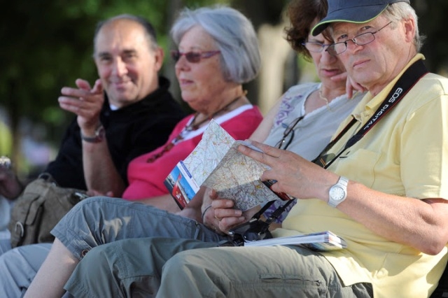 DOBOJ: Danas isplata penzija