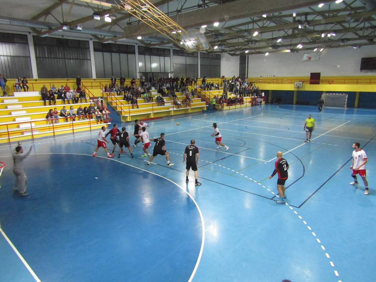 DOBOJ: Sloga u duelu sa Prijedorom očekuje pobjedu