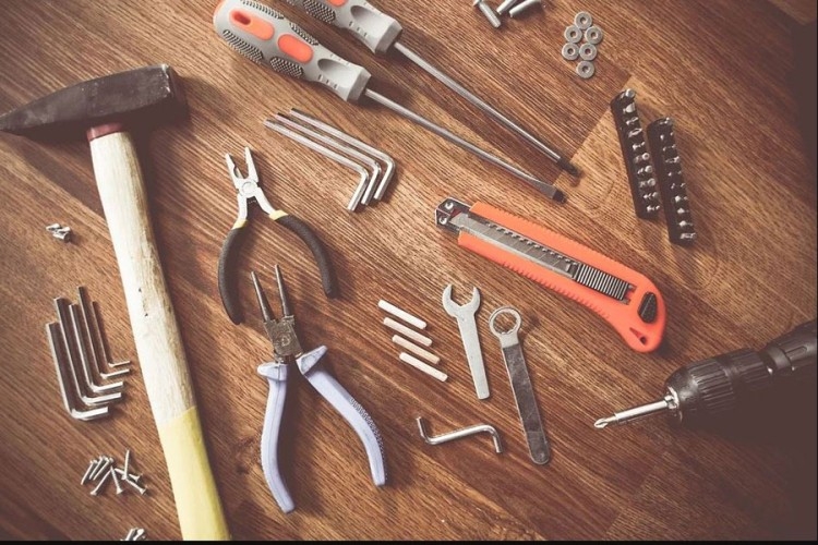 Nova njemačka vlada želi više radnika, konzulati uvode lutriju