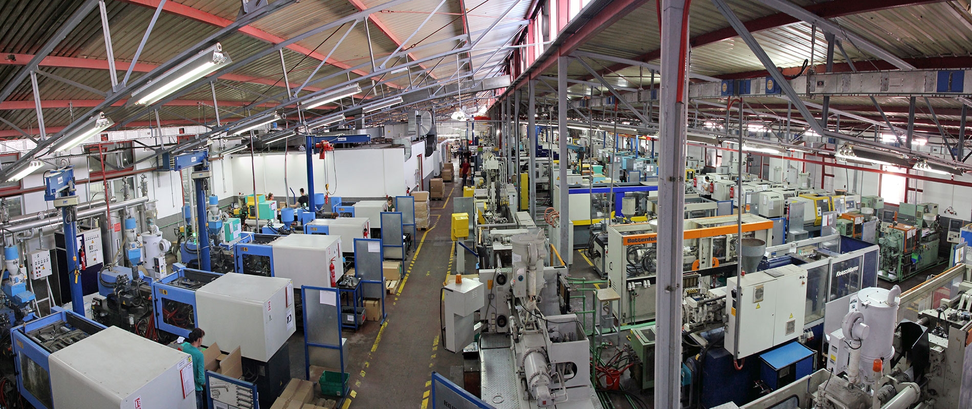 OGLAS ZA POSAO: Potrebni elektroničari, električari, mehaničari i vodoinstalateri