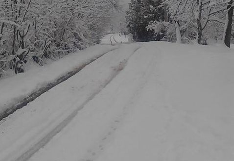 DOBOJ: Mještani Striježevice ogorčeni na Savjet Mjesne zajednice