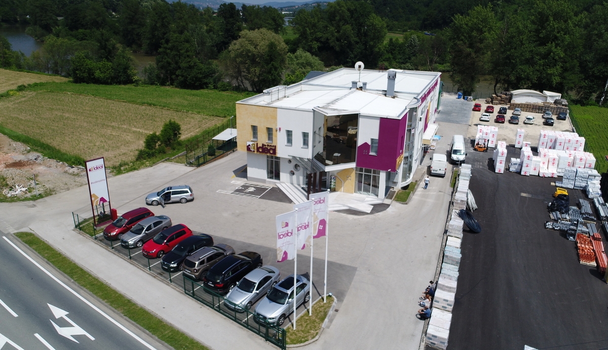 DUGA IDEAL: Akcijska ponuda za prvih trideset kupaca! (FOTO)