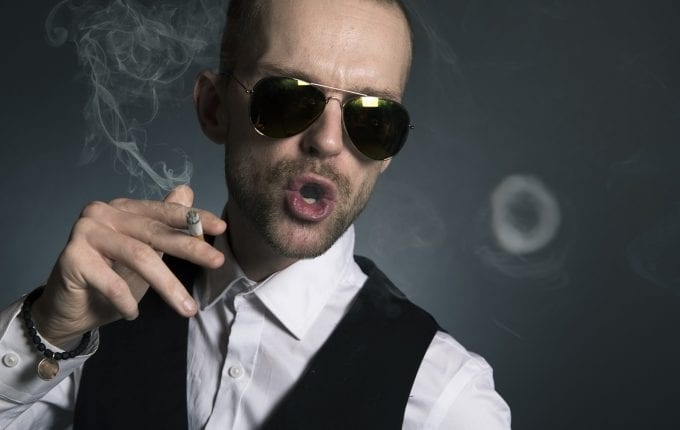 CRNE PROGNOZE: U Doboju se svake godine rodi više političara nego što ih umre