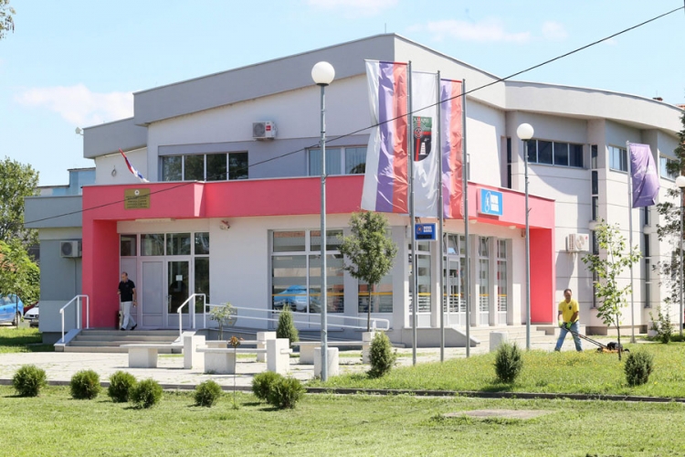 STANARI: Najmlađa opština u RS korača putem razvoja