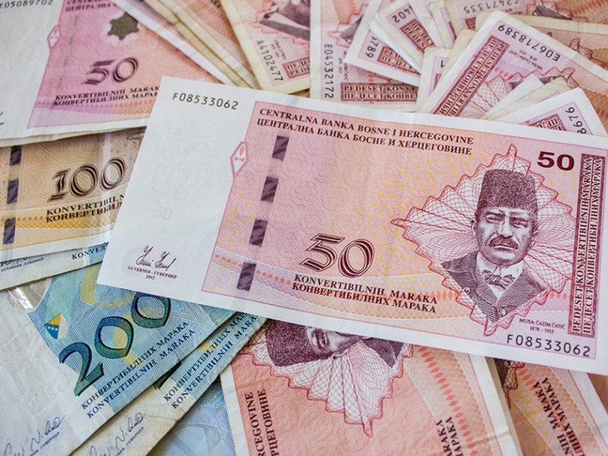 Vlada Srpske ima plan da izvuče novac od građana?!