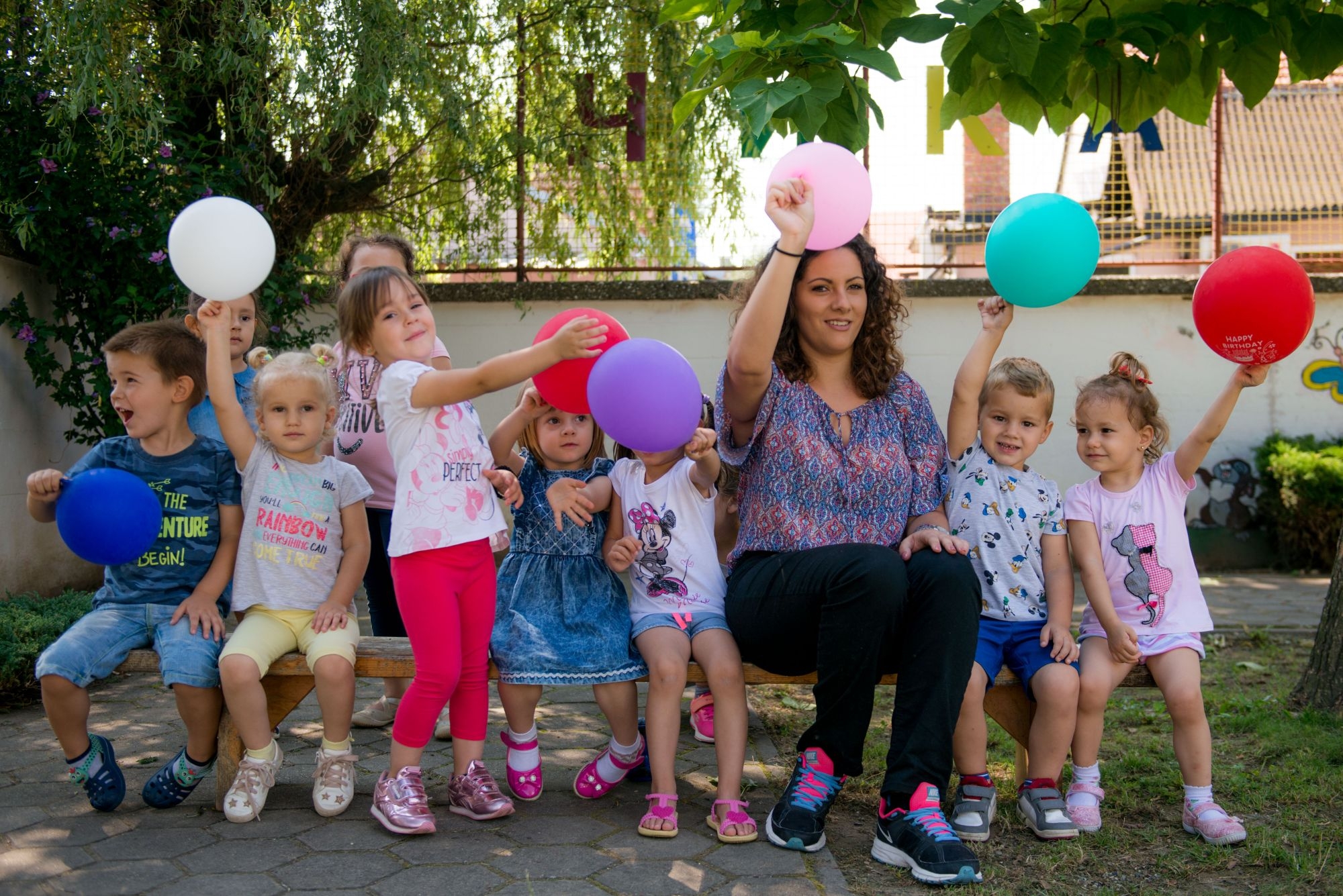 SLAVENA RAJIĆ: Upornošću do snova (VIDEO)