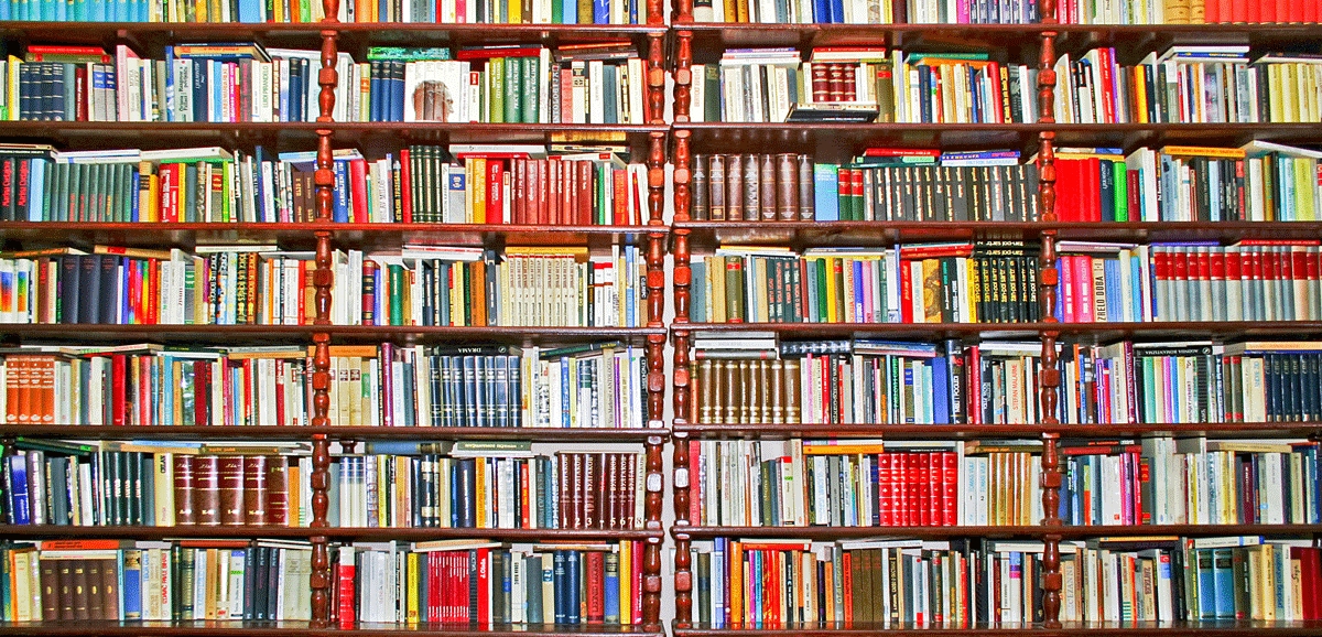 DOBOJSKI INFO NAJAVLJUJE: Prvi međunarodni konkurs “Zauvijek ću biti dijete”