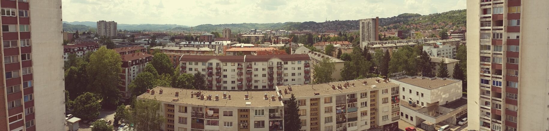 DOBOJ: Hronika dobojske regije – 22.06.2016. (VIDEO)