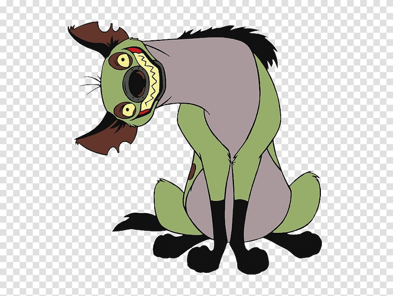 Jel’ i vas zvao Eskobar?