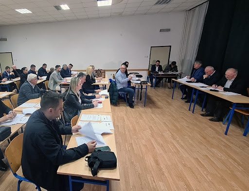 DOBOJ: Problem nedostatka adekvatne mlade radne snage. Šta vlast radi?