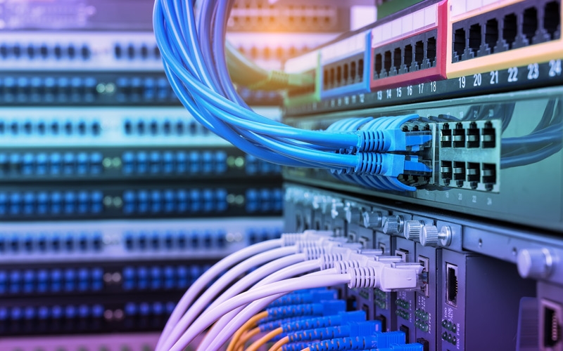 DOBOJ: Prigovori na usluge telekomunikacija i komunalnih firmi