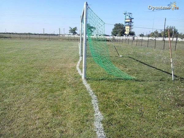 DOBOJ: Ukrao golove u Stanić Rijeci