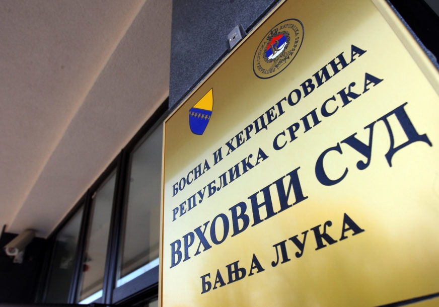 IZUZETNO NEGATIVAN TREND: Više od 290.000 neriješenih predmeta na sudovima u BiH