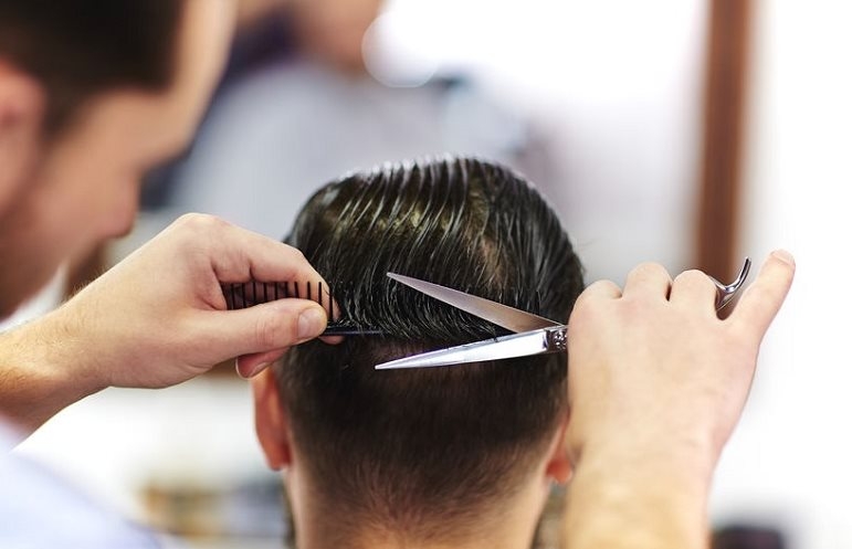 Plaše se da ih čeka GUŠENJE I GAŠENJE: Nije njima problem veći minimalac, već preskupa voda, struja, doprinosi...