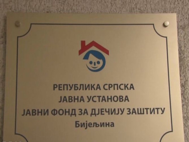 DOBOJ: Isplata materinskog i dodatka na djecu