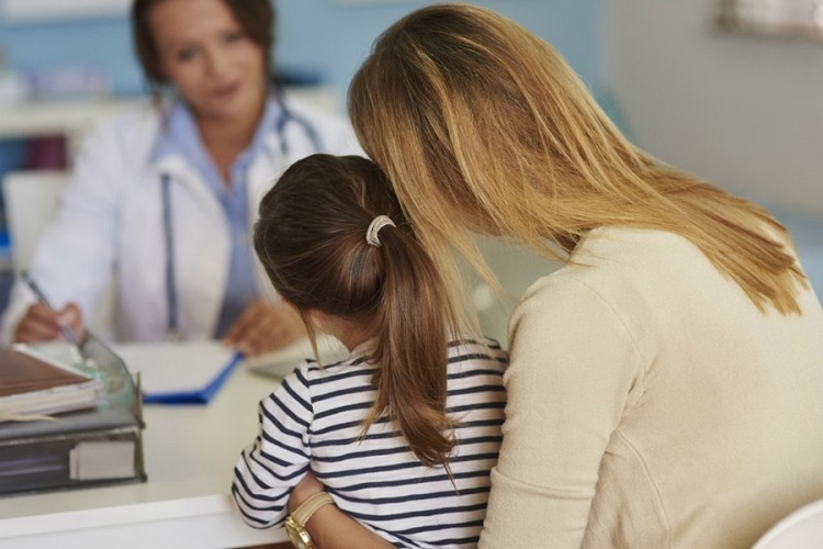 U ZDRAVSTVO UVEDENE 33 NOVE USLUGE Dijagnostika u Srpskoj umjesto u inostranstvu