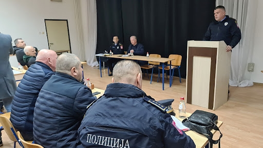 DOBOJ: Krčenje poljoprivrednih površina i paljenje višegodišnji problem