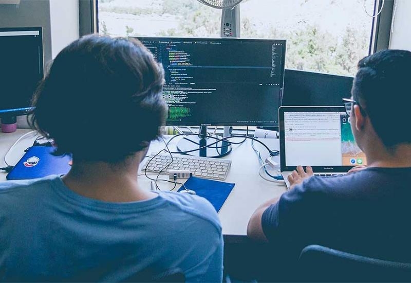 MAGLAJ: Otvorene prijave za najveće IT natjecanje srednjoškolaca