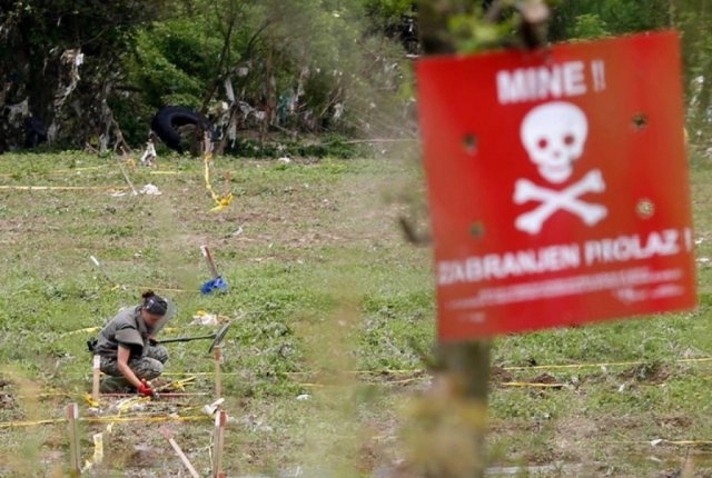 DOBOJSKI INFO NAJAVLJUJE: Sutra o izradi akcionog plana u oblasti invalidnosti