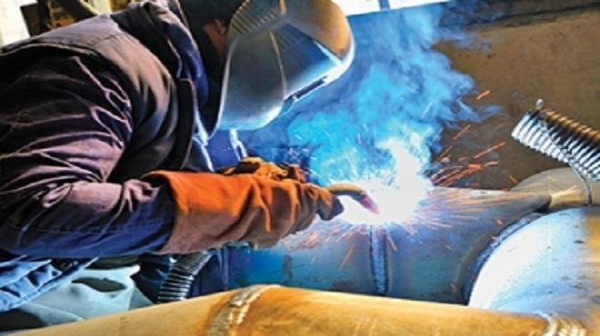 OGLAS ZA POSAO: Potrebno više radnika-varioca