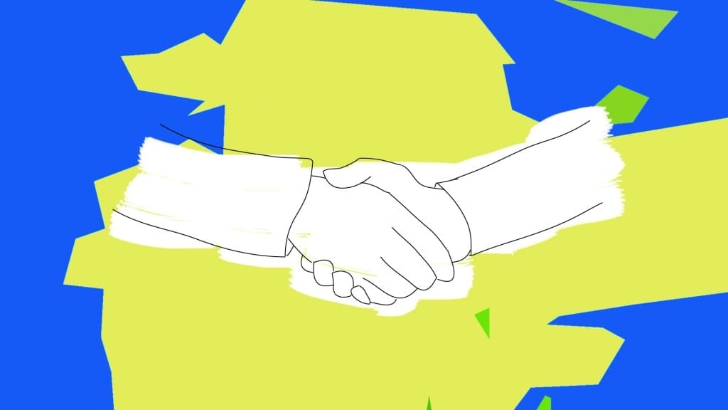 Glossa Prevodilaštvo - usluge prevođenja