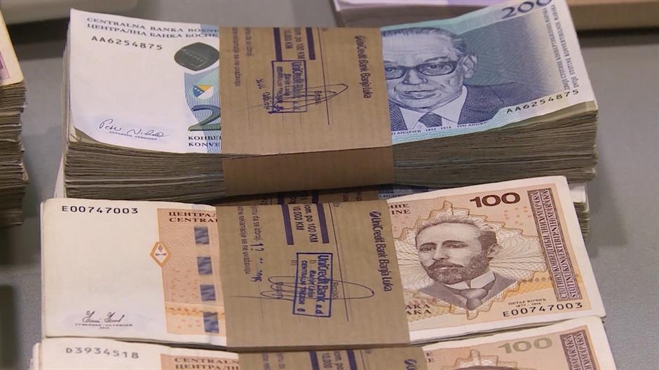 DOBOJ: Optužnica protiv Mladena Lukića zbog neplaćanja PDV-a