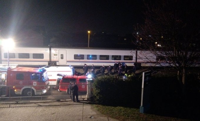 DOBOJ: Nepažnja vozača automobila uzrok STRAVIČNE NESREĆE u Banjaluci