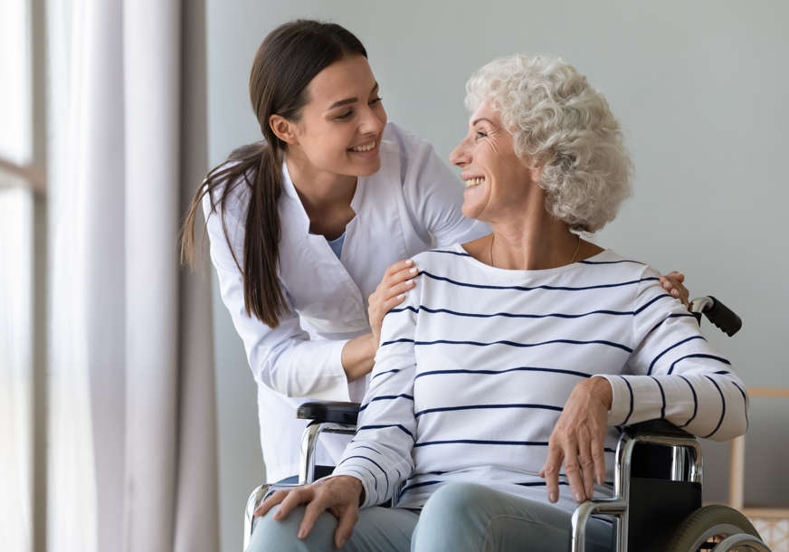 Srpska dobija NOVU JAVNU USTANOVU: Cilj unapređenje sistema socijalne zaštite