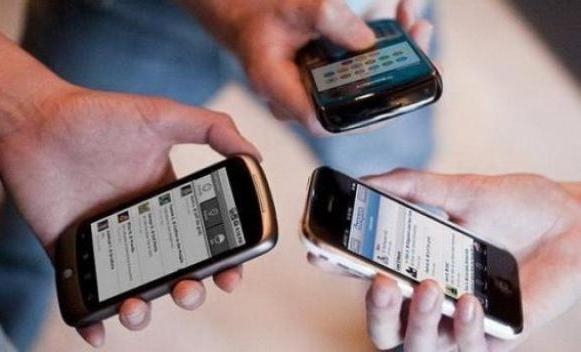 Od sutra smanjenje cijena u mobilnoj telefoniji?