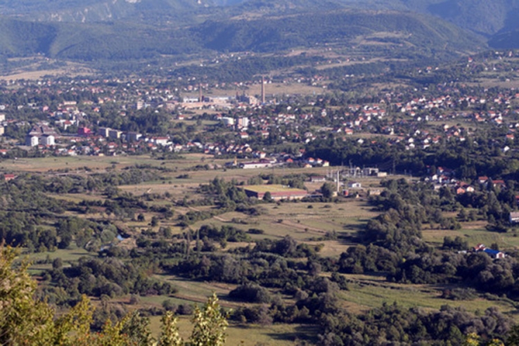 DOBOJ: Nijedan vlasnik u FBiH nije ostao bez svoje imovine