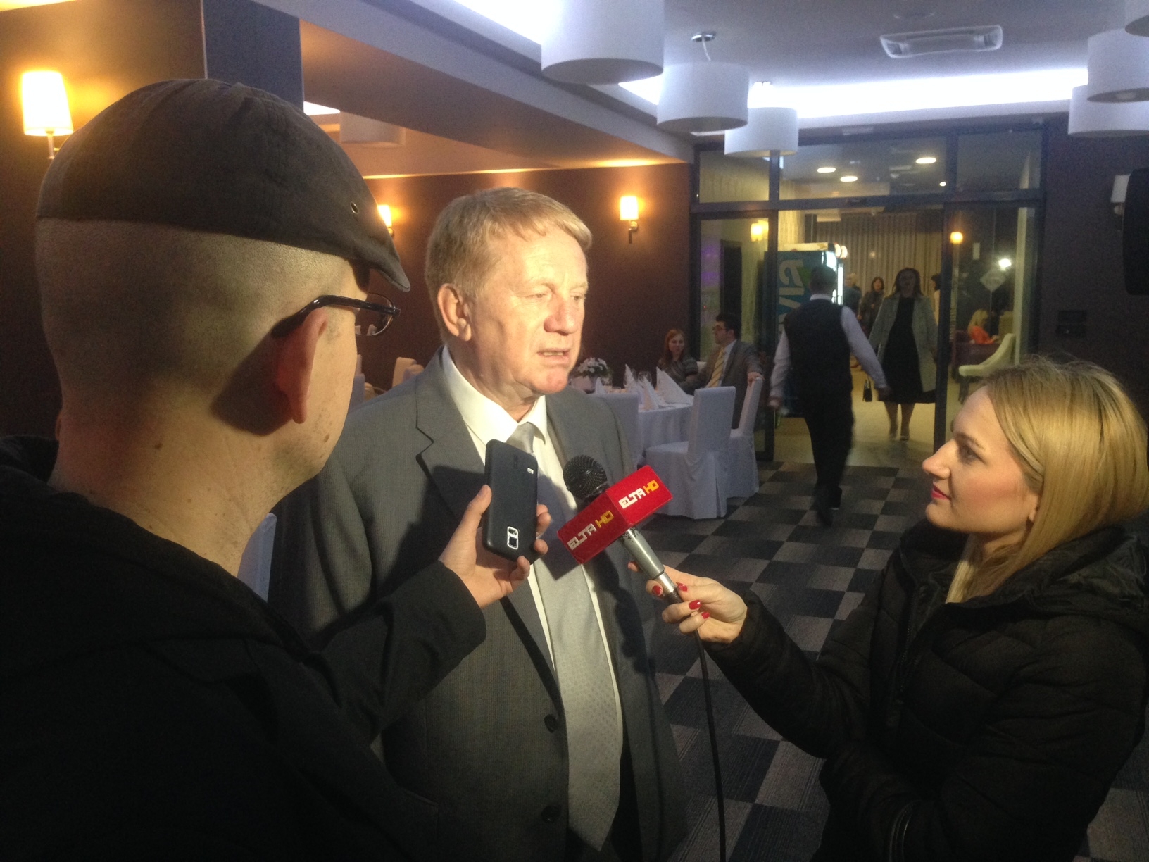 DOBOJ: Prošle godine pruženo najviže zdravstvenih usluga