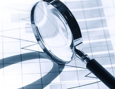 ANALIZA DEP-a: Izvoz generator rasta, težak teret otplate dugova