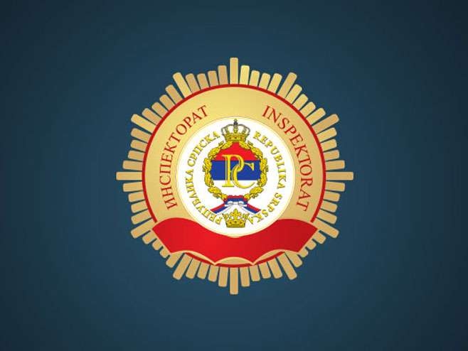 DOBOJ: Inspektorat Srpske o tome ko je nadležan za kontrolu ringišpila