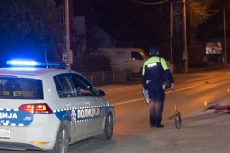 DOBOJ: Hapšenja zbog vožnje pod dejstvom alkohola