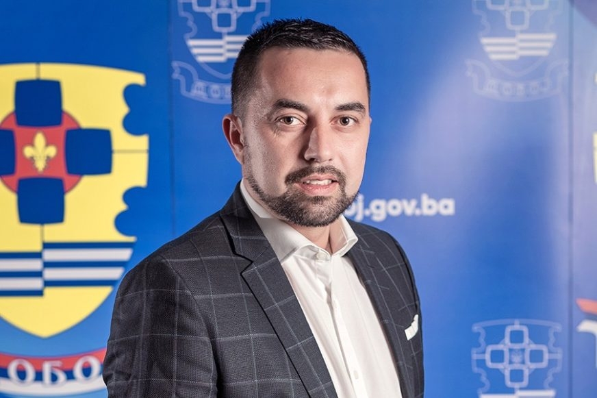 PREKRŠEN NIZ ZAKONA Grad Doboj nije dobio pozitivno mišljenje revizora