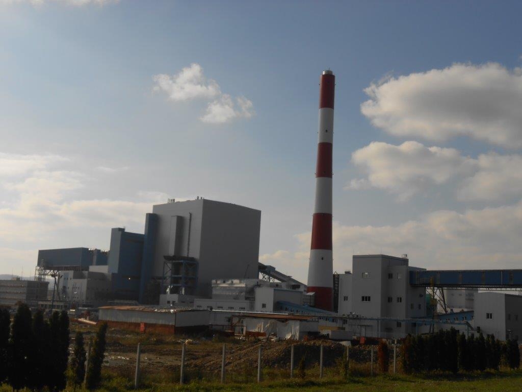 STANARI: Donirano 15.000 KM za potrebe tri dobojske osnovne škole