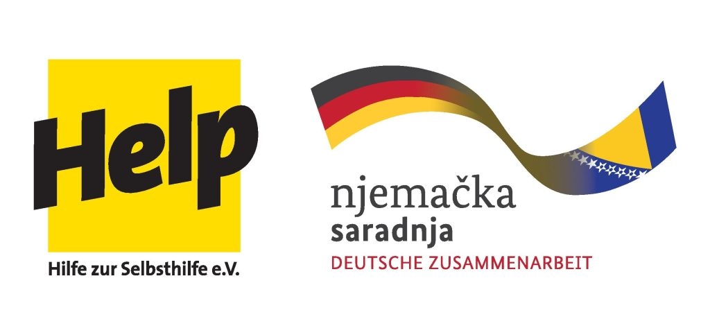 DOBOJ: Počela implementacija projekta “Podrška socio-ekonomskoj stabilnosti regije zapadnog Balkana 2021-2022”