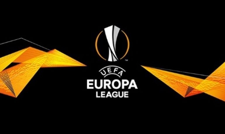 LIGA EVROPE: Mogu li Jović i Nijemci do finala poslije 40 godina?